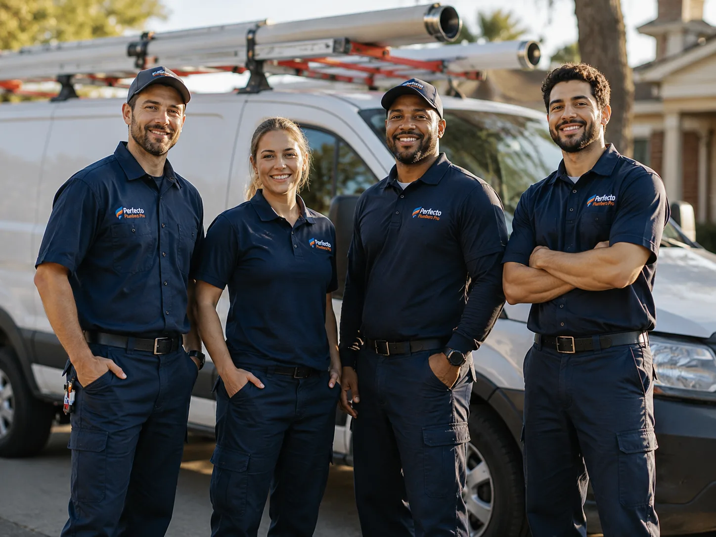 Emergency Plumber Near Me in San Marcos, TX near me