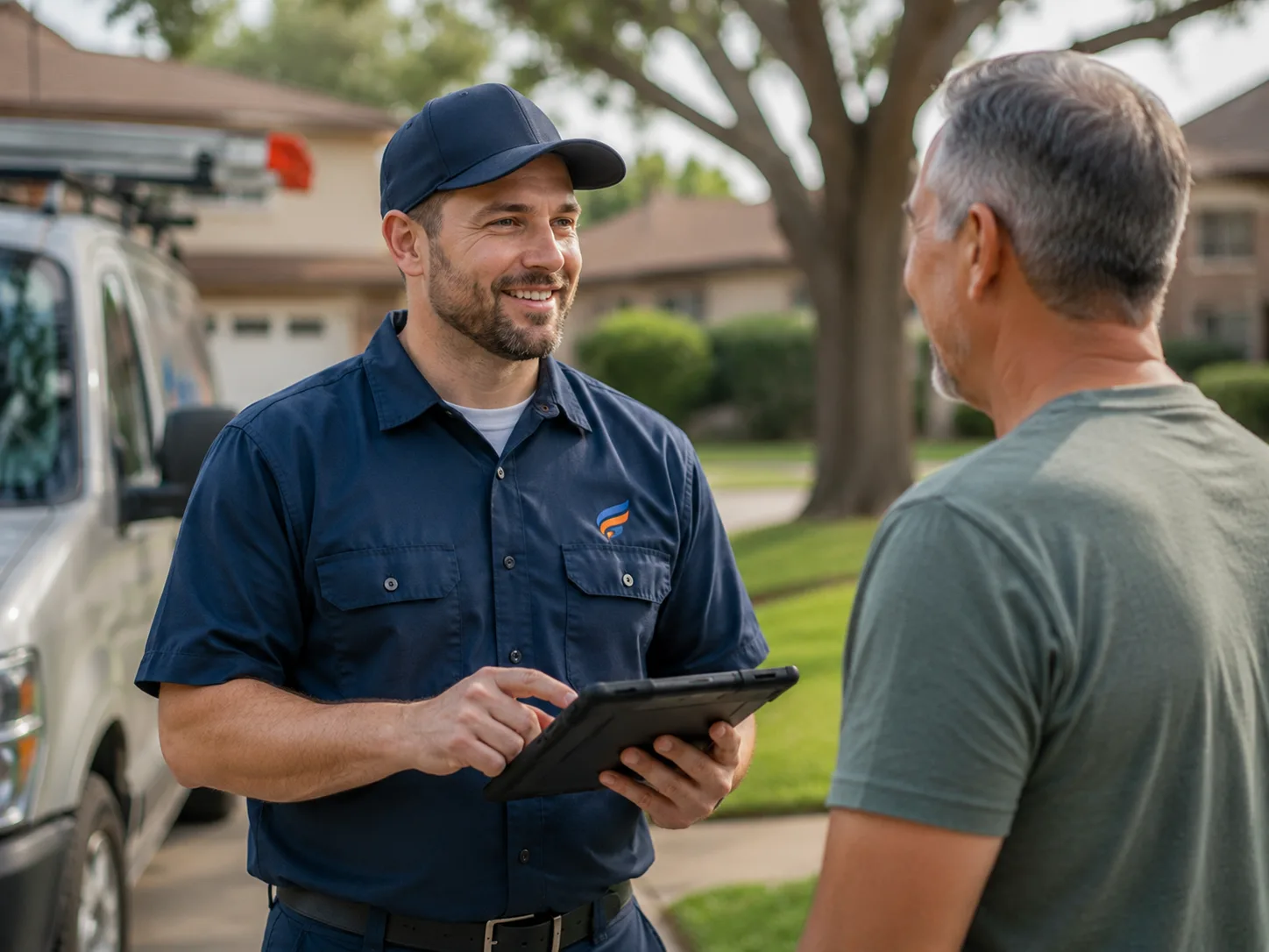 Emergency Plumber Near Me San Marcos, TX FAQs